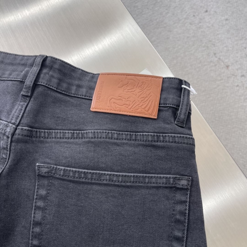 Bv*b*rry jeans